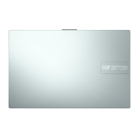 ASUS Vivobook Go 15 R5-7520U/16GB/512/Win11 OLED - 1173703 - zdjęcie 7